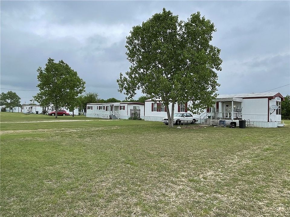 192 Kennedy Ln, Eddy, TX 76524 MLS 207556 Zillow