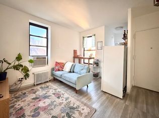 366 W 52nd St APT 2C, New York, NY 10019