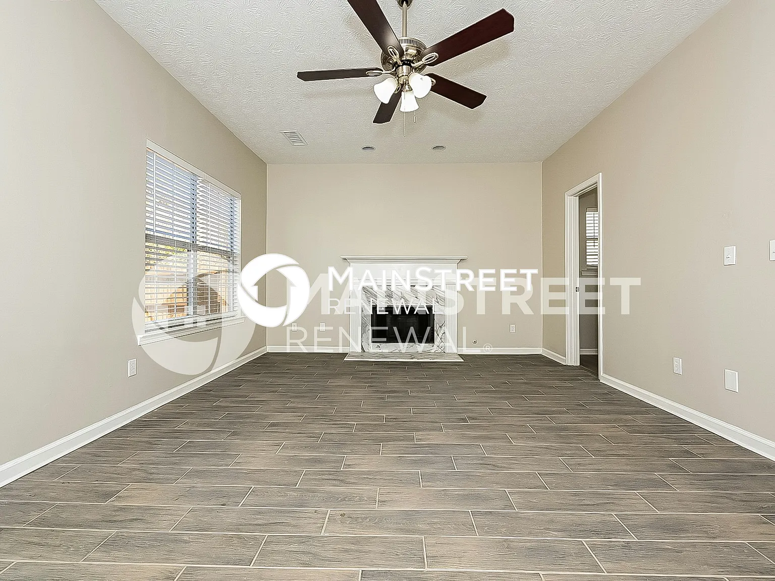 2776 Silver Queen Rd — Photo 4