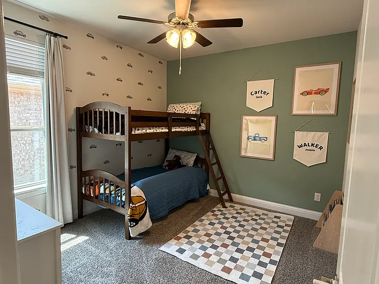 11117 Ranchera Dr — Photo 14