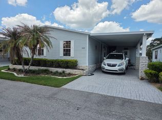 228 Angie Ave, Lakeland, FL 33803