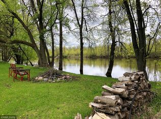 44892 Us Highway 169, Palisade, MN 56469