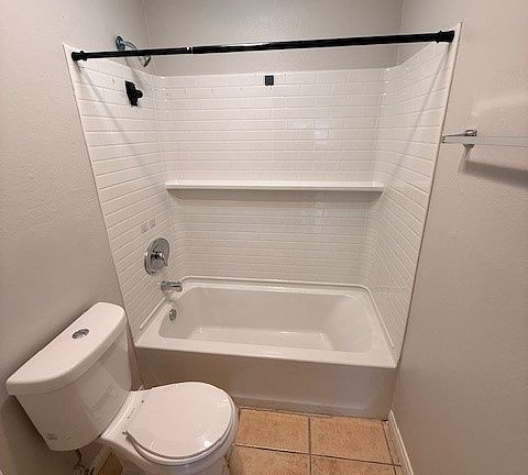 4th image of 244 50th St APT 2