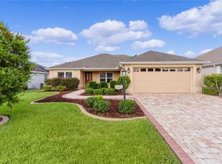 5556 Malachite Ter, The Villages, FL 32163