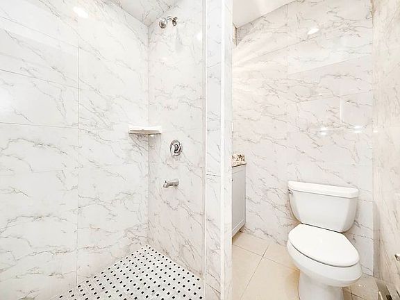 5th image of 1056 Saint Nicholas Ave #1T