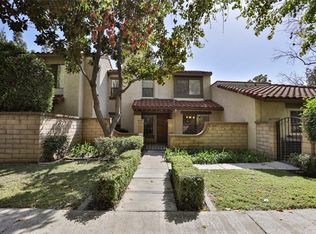 9706 Bodega Ct, Rancho Cucamonga, CA 91730