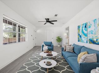 1525 Fountain Pl, Pensacola, FL 32505