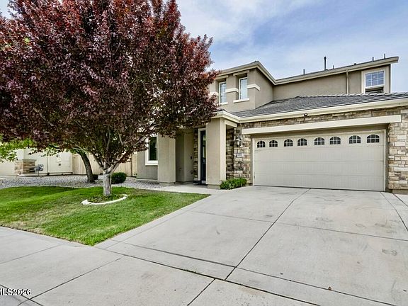 4th image of 10891 Pebble Hill Dr