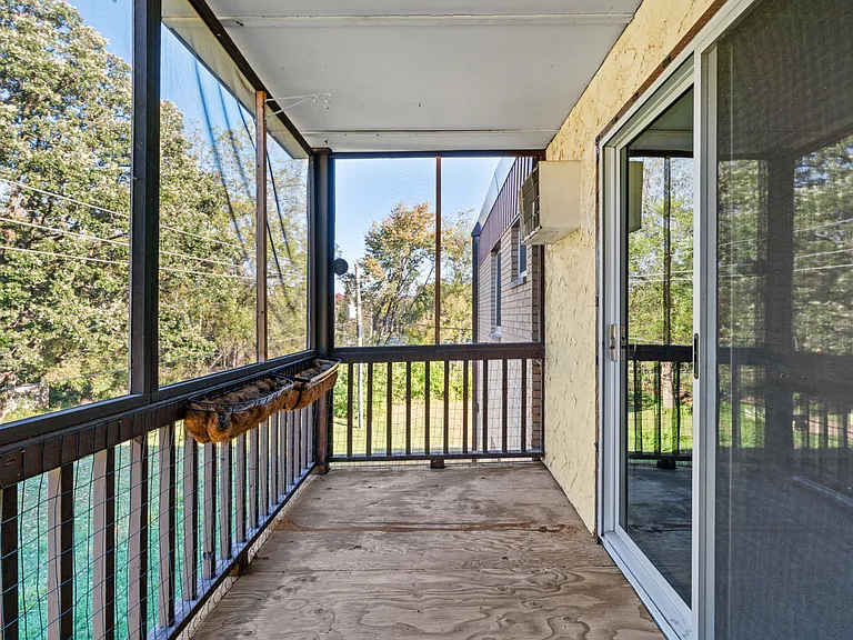 Arcadia Park Apartments — Photo 31