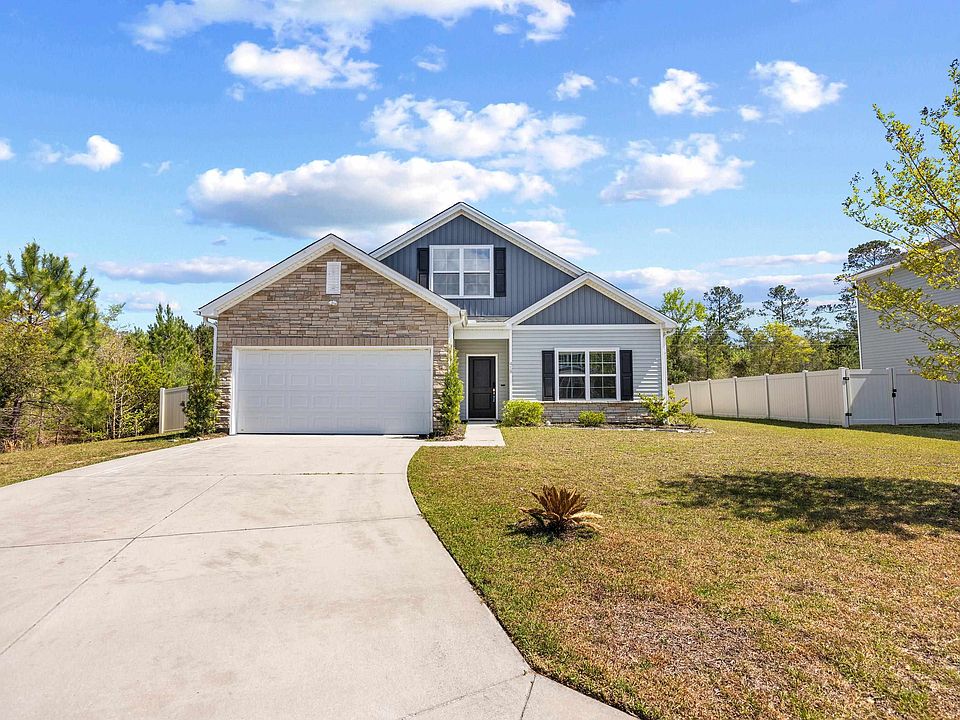 1st image of 418 Archer Ct. Lot 11