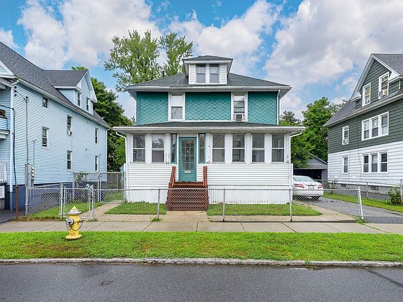 2nd image of 26 Denton Cir