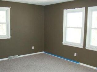 13258 6 1/2 Mile Rd #2A, Battle Creek, MI 49014