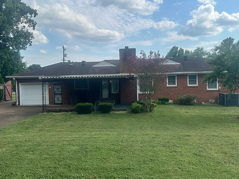 2916 Windemere Cir — Photo 33