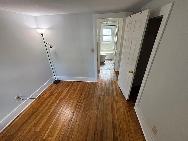 53 Sherman Ave #C — Photo 9