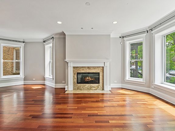 5th image of 2236 W Leland Ave