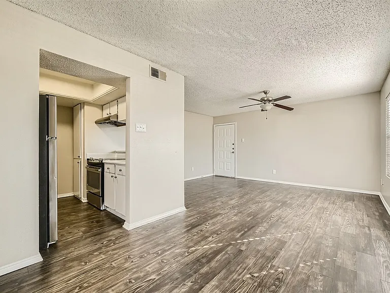 Rise Spring Pointe — Photo 153
