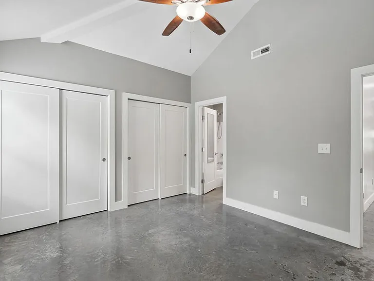298C Garner Ave — Photo 19
