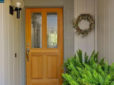 3298 Rossmoor Pkwy APT 7, Walnut Creek, CA, 94595