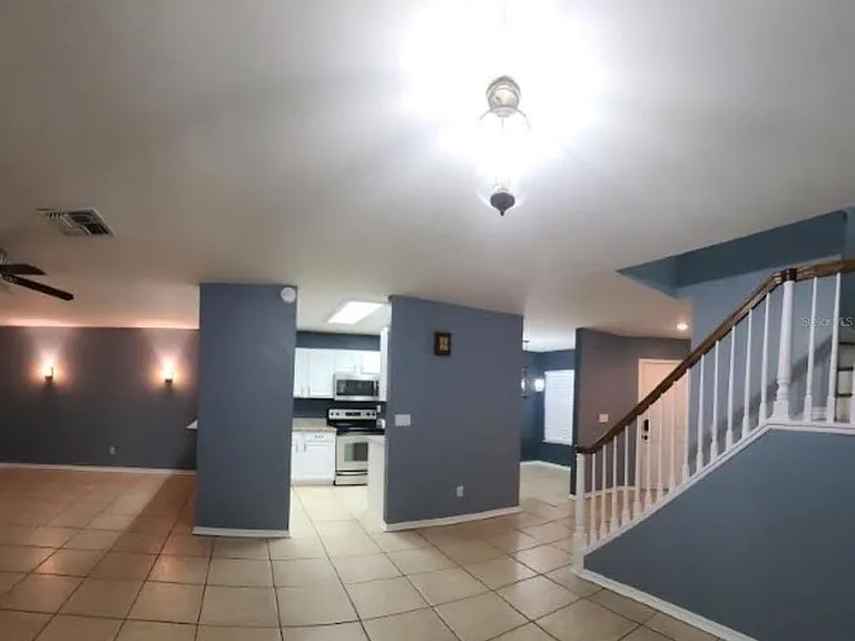 4141 Brentwood Park Cir — Photo 19