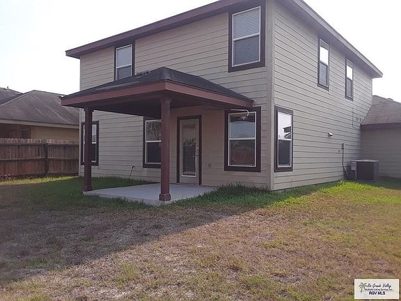 2nd image of 809 Santos Ave #90