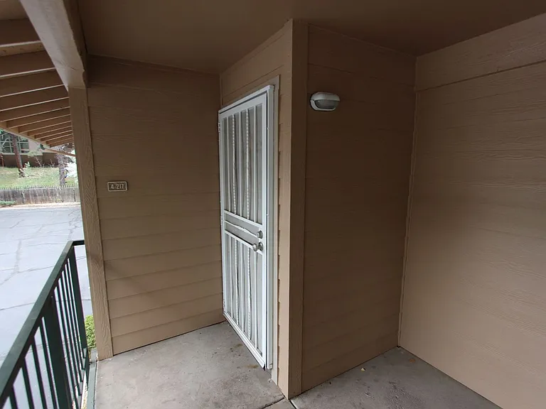 3200 Litzler Dr #4-217 — Photo 2