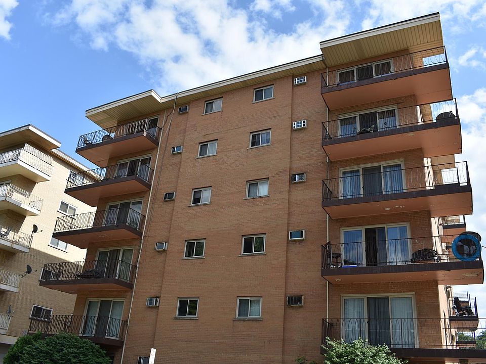 1st image of 7432 Washington St APT 603