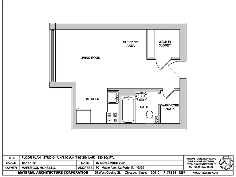 Fully Remodeled Apartments Available Now — Photo 18