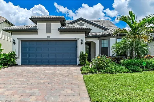 7763 Winding Cypress Dr Photo 1