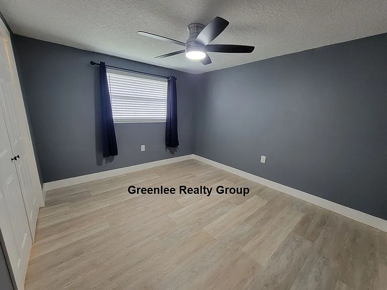 4944 Elkner St — Photo 17