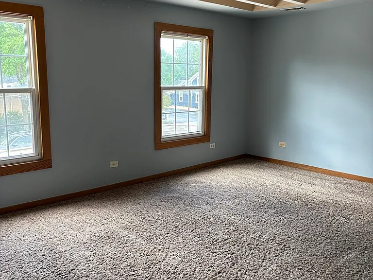 24136 W Lockport St #2 — Photo 3