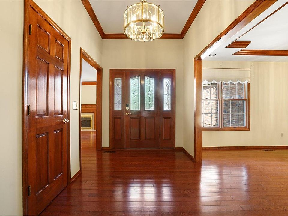 6766 Wynfield Terrace Dr, Saint Louis, MO 63129 Zillow