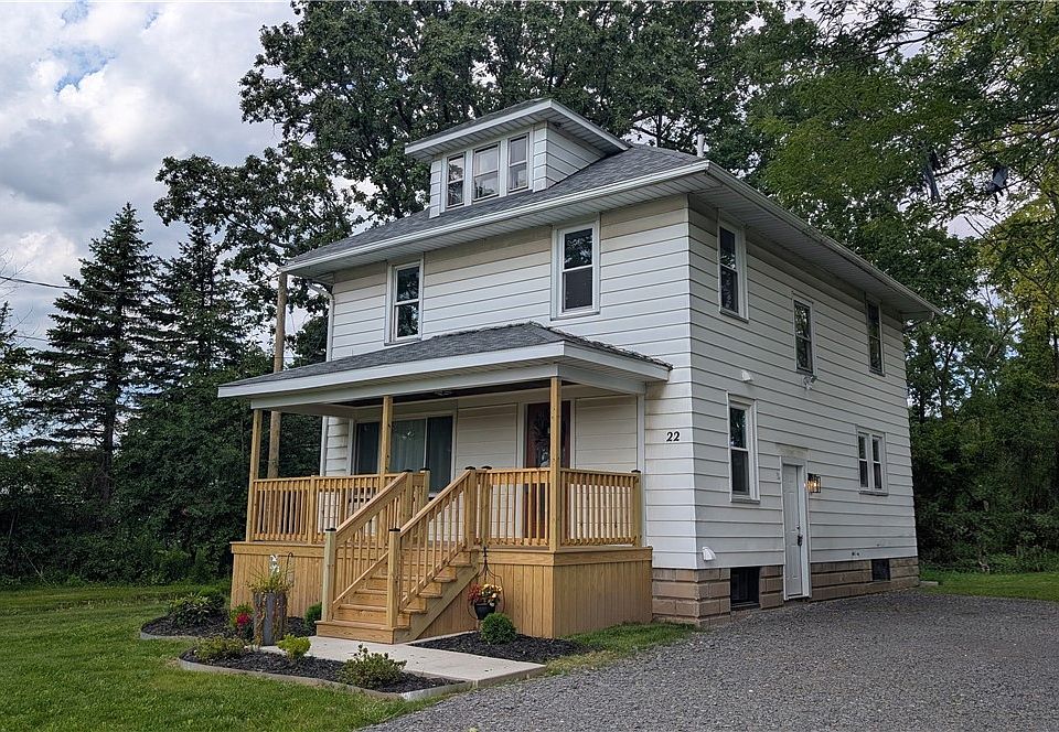 1st image of 22 Cherry Rd