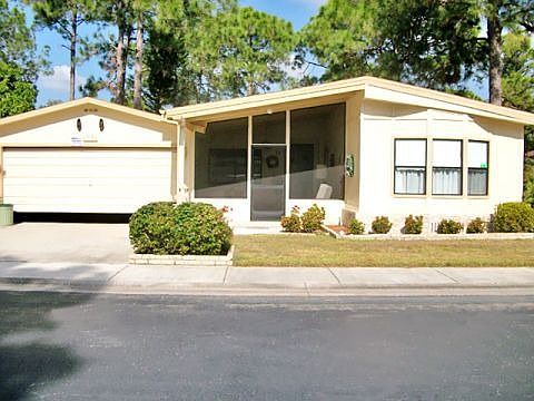 1st image of 525 Catalina Dr