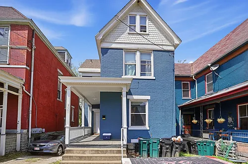 2661 Bellevue Ave Photo 1