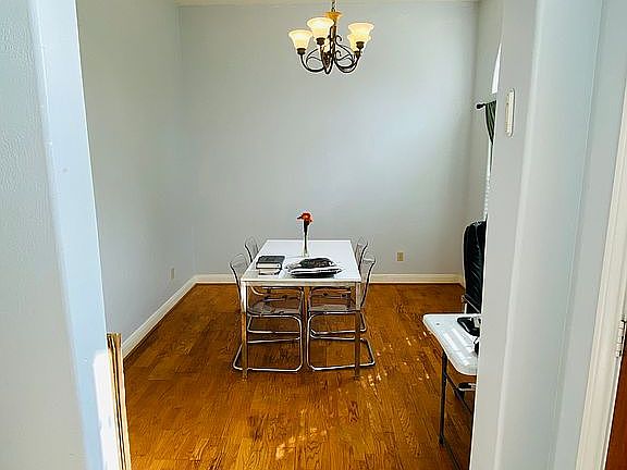 3rd image of 21518 Highland Knolls Dr