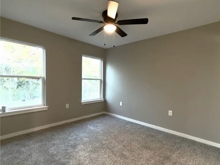 1312 E Anaqua Ave — Photo 9
