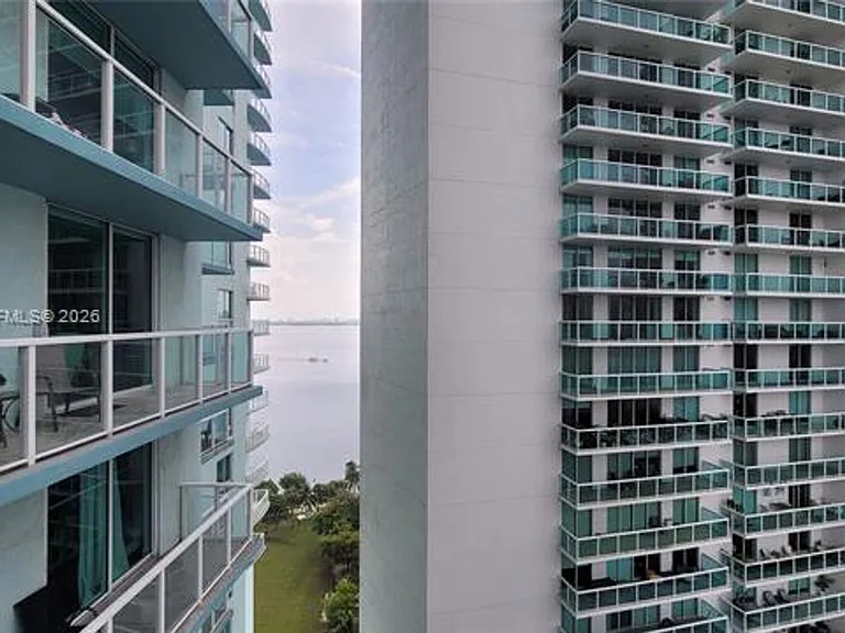 1900 N Bayshore Dr #CU-2009 — Photo 16