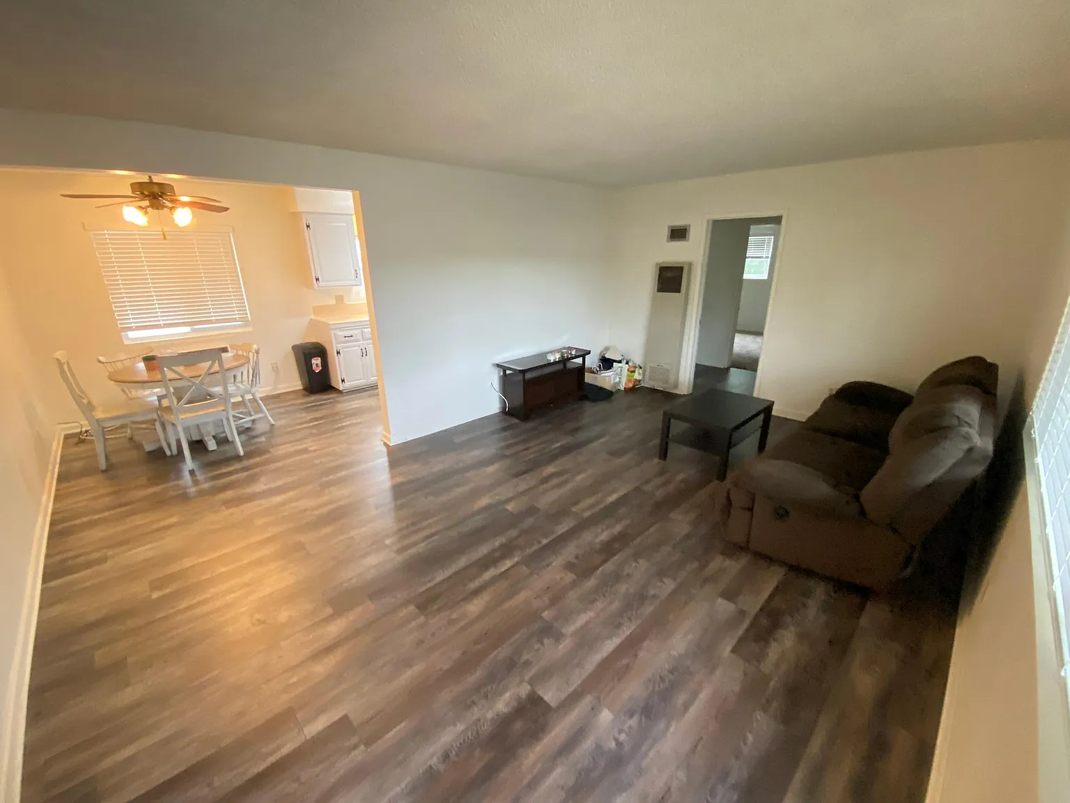 2 bed, 600 sqft, $2,350 — Photo 3