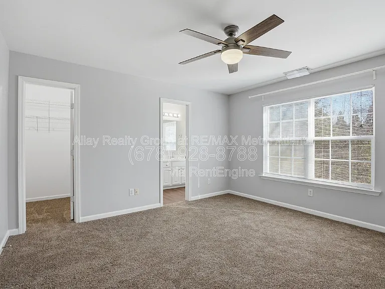 648 Providence Pl SW #37 — Photo 18