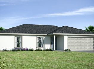 15 Rambling Ln, Palm Coast, FL 32164