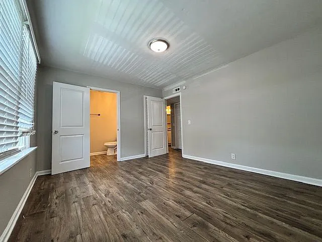 1614 Cypress Dr #12 — Photo 7