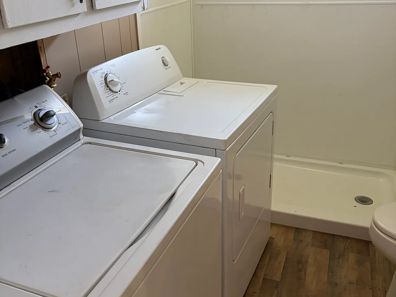 2 bed, 900 sqft, $975 — Photo 3