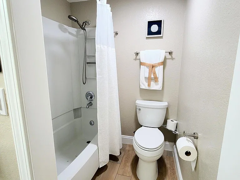 1505 Kirker Pass Rd #154 — Photo 8
