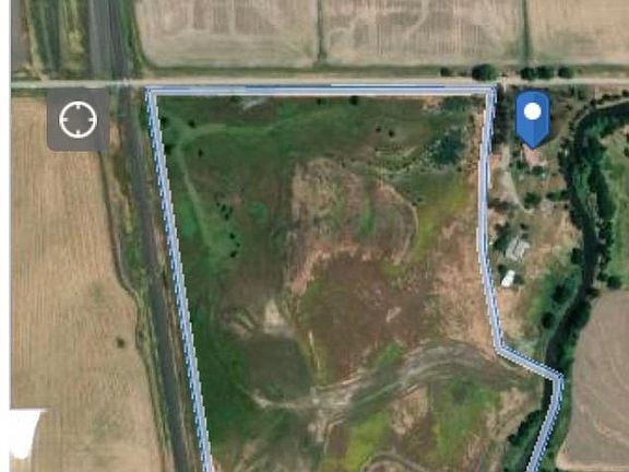 2nd image of 3205 Fifield Rd