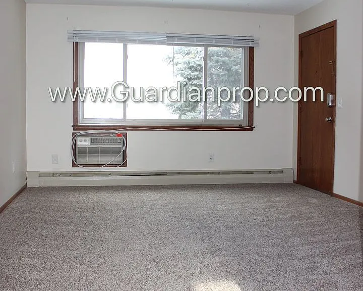 9150 Nicollet Ave S #2 — Photo 6