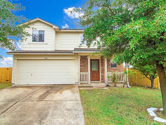 3rd image of 5013 Daymon Ct