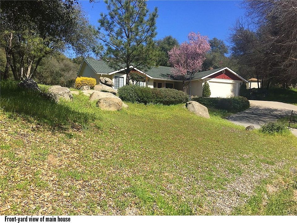 1st image of 42639 Quail Knolls Ct