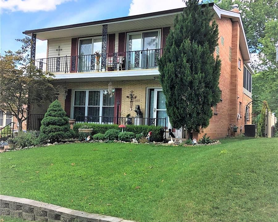 1st image of 7343 Goff Ave