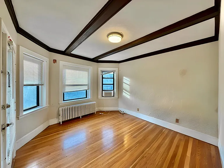 1468 Commonwealth Ave #2 — Photo 5