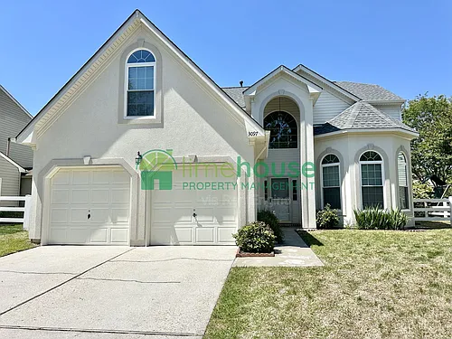 3097 Polk Dr Photo 1